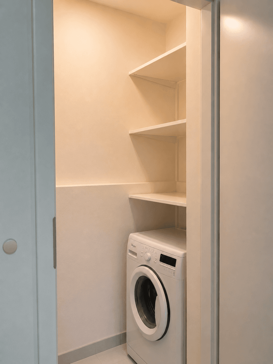 Pronájem bytu 2+kk 67 m², Učňovská, Praha, Praha Pronájem bytu 2+kk 67 m², Učňovská, Praha, Praha