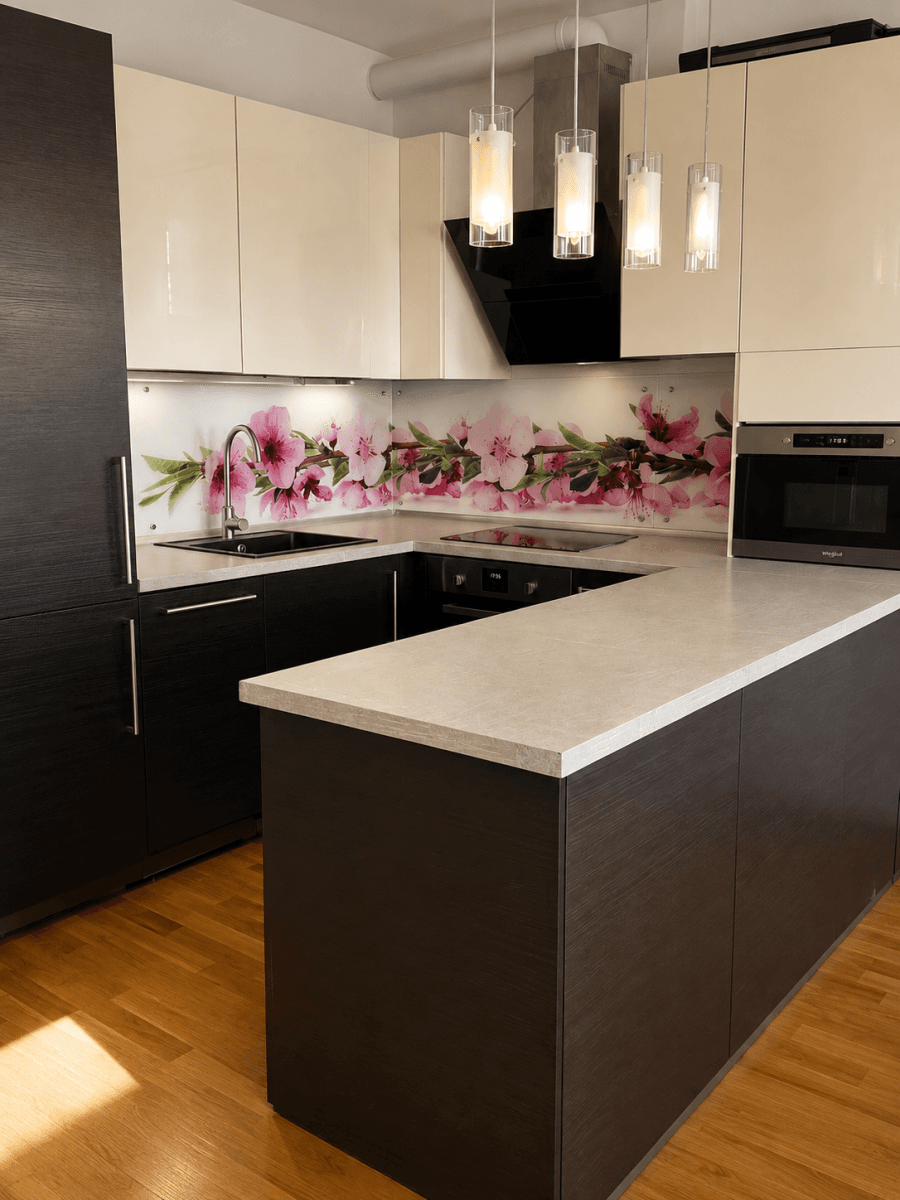 Pronájem bytu 2+kk 67 m², Učňovská, Praha, Praha Pronájem bytu 2+kk 67 m², Učňovská, Praha, Praha