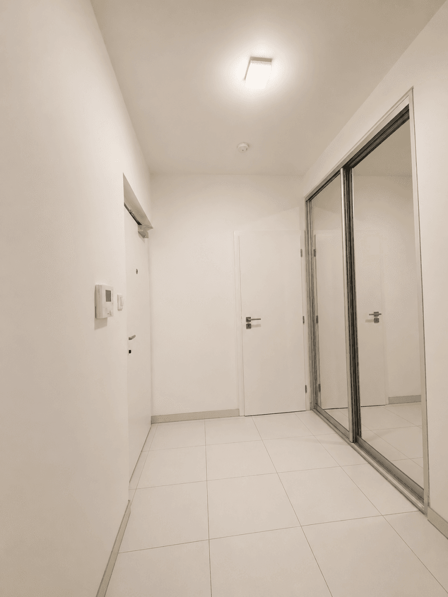 Pronájem bytu 2+kk 67 m², Učňovská, Praha, Praha Pronájem bytu 2+kk 67 m², Učňovská, Praha, Praha