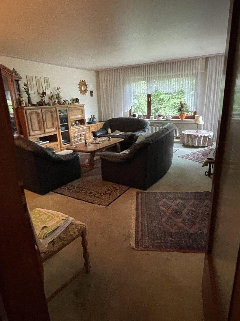 Prodej domu 166 m², pozemek 740 m², Leichlingen, Severní Porýní-Vestfálsko Prodej domu 166 m², pozemek 740 m², Leichlingen, Severní Porýní-Vestfálsko