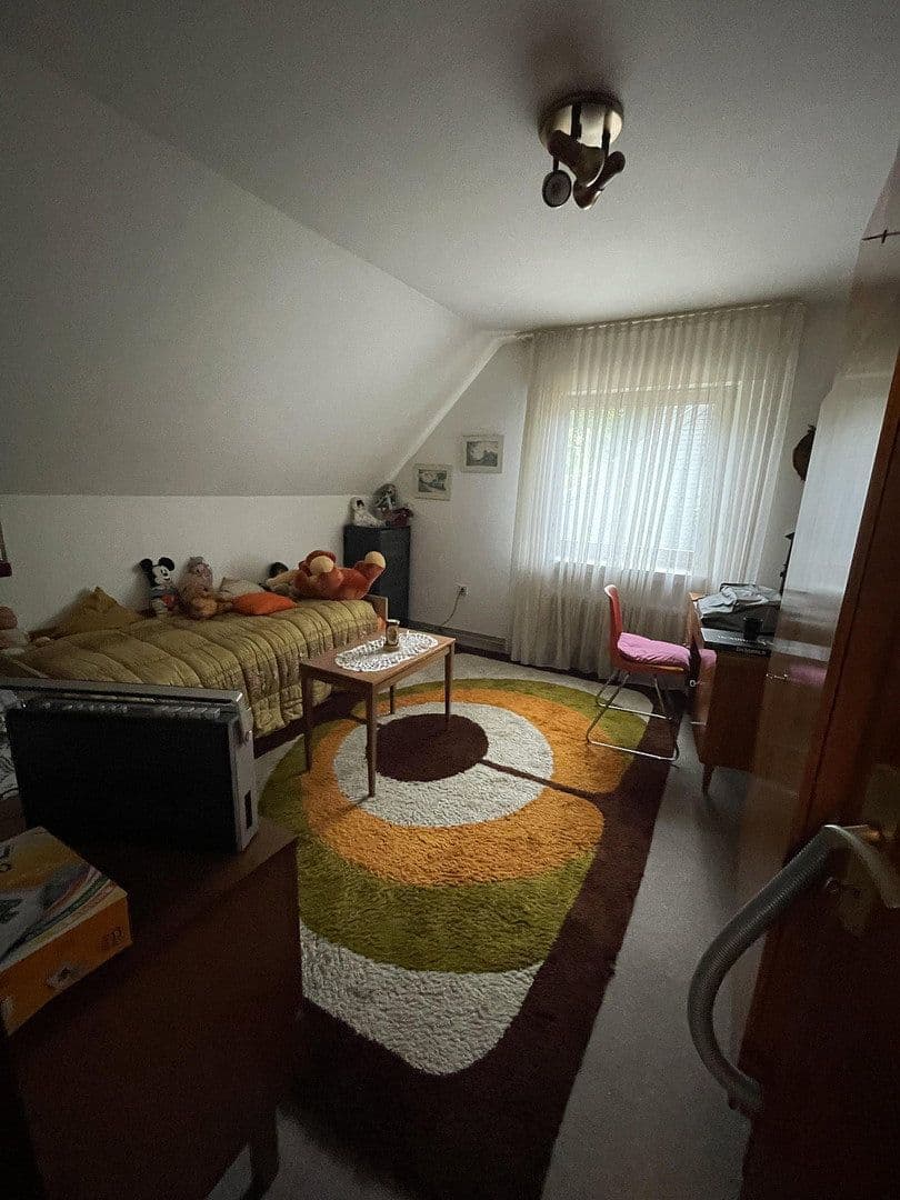Prodej domu 166 m², pozemek 740 m², Leichlingen, Severní Porýní-Vestfálsko Prodej domu 166 m², pozemek 740 m², Leichlingen, Severní Porýní-Vestfálsko