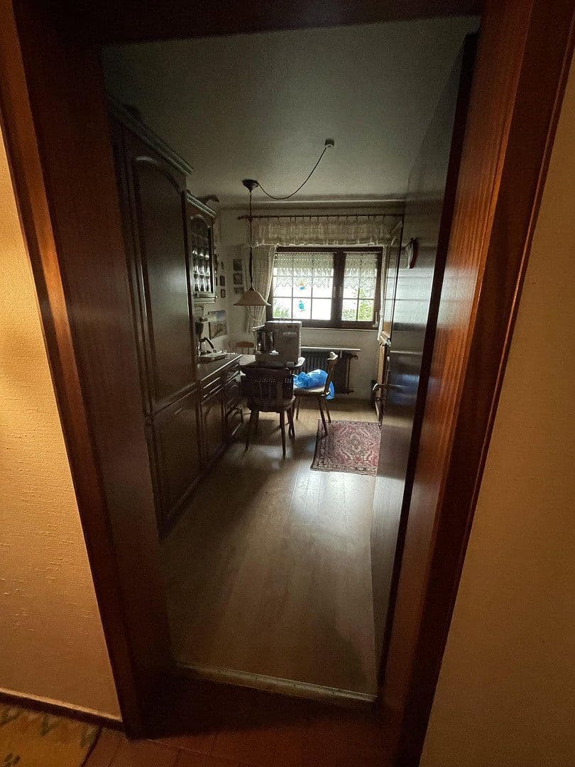 Prodej domu 166 m², pozemek 740 m², Leichlingen, Severní Porýní-Vestfálsko Prodej domu 166 m², pozemek 740 m², Leichlingen, Severní Porýní-Vestfálsko