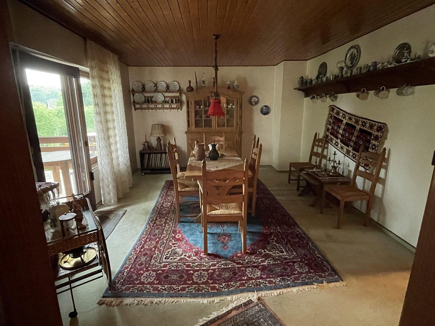 Prodej domu 166 m², pozemek 740 m², Leichlingen, Severní Porýní-Vestfálsko Prodej domu 166 m², pozemek 740 m², Leichlingen, Severní Porýní-Vestfálsko