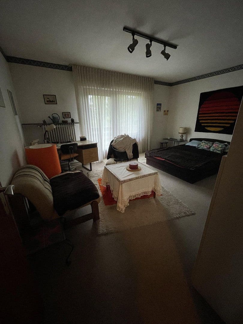 Prodej domu 166 m², pozemek 740 m², Leichlingen, Severní Porýní-Vestfálsko Prodej domu 166 m², pozemek 740 m², Leichlingen, Severní Porýní-Vestfálsko