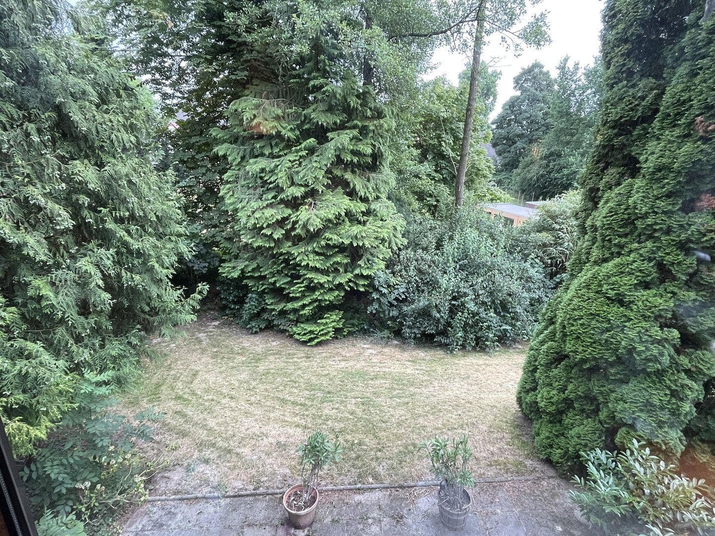 Prodej domu 166 m², pozemek 740 m², Leichlingen, Severní Porýní-Vestfálsko Prodej domu 166 m², pozemek 740 m², Leichlingen, Severní Porýní-Vestfálsko