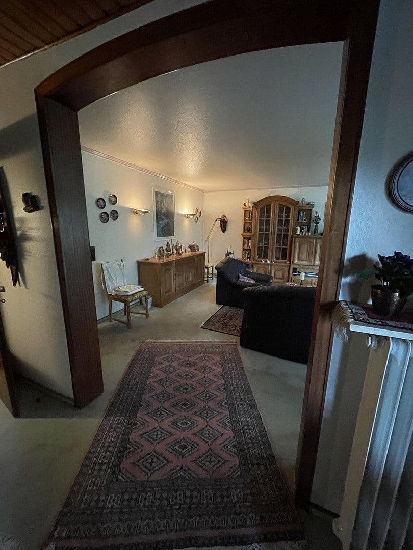 Prodej domu 166 m², pozemek 740 m², Leichlingen, Severní Porýní-Vestfálsko Prodej domu 166 m², pozemek 740 m², Leichlingen, Severní Porýní-Vestfálsko