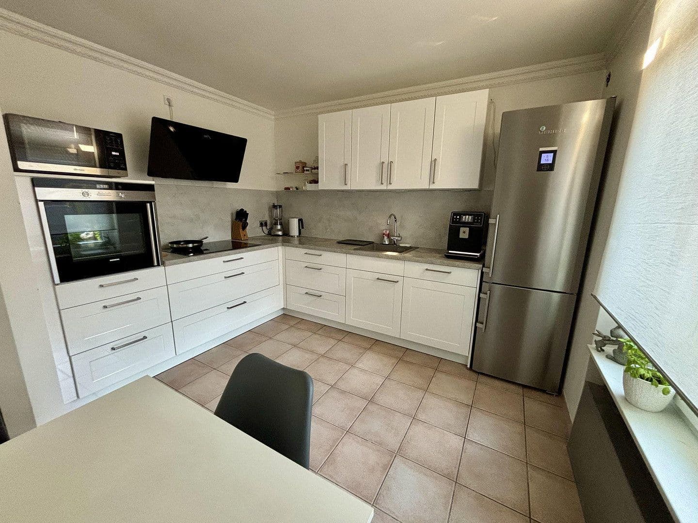Prodej domu 115 m², pozemek 207 m², Erftstadt, Severní Porýní-Vestfálsko Prodej domu 115 m², pozemek 207 m², Erftstadt, Severní Porýní-Vestfálsko