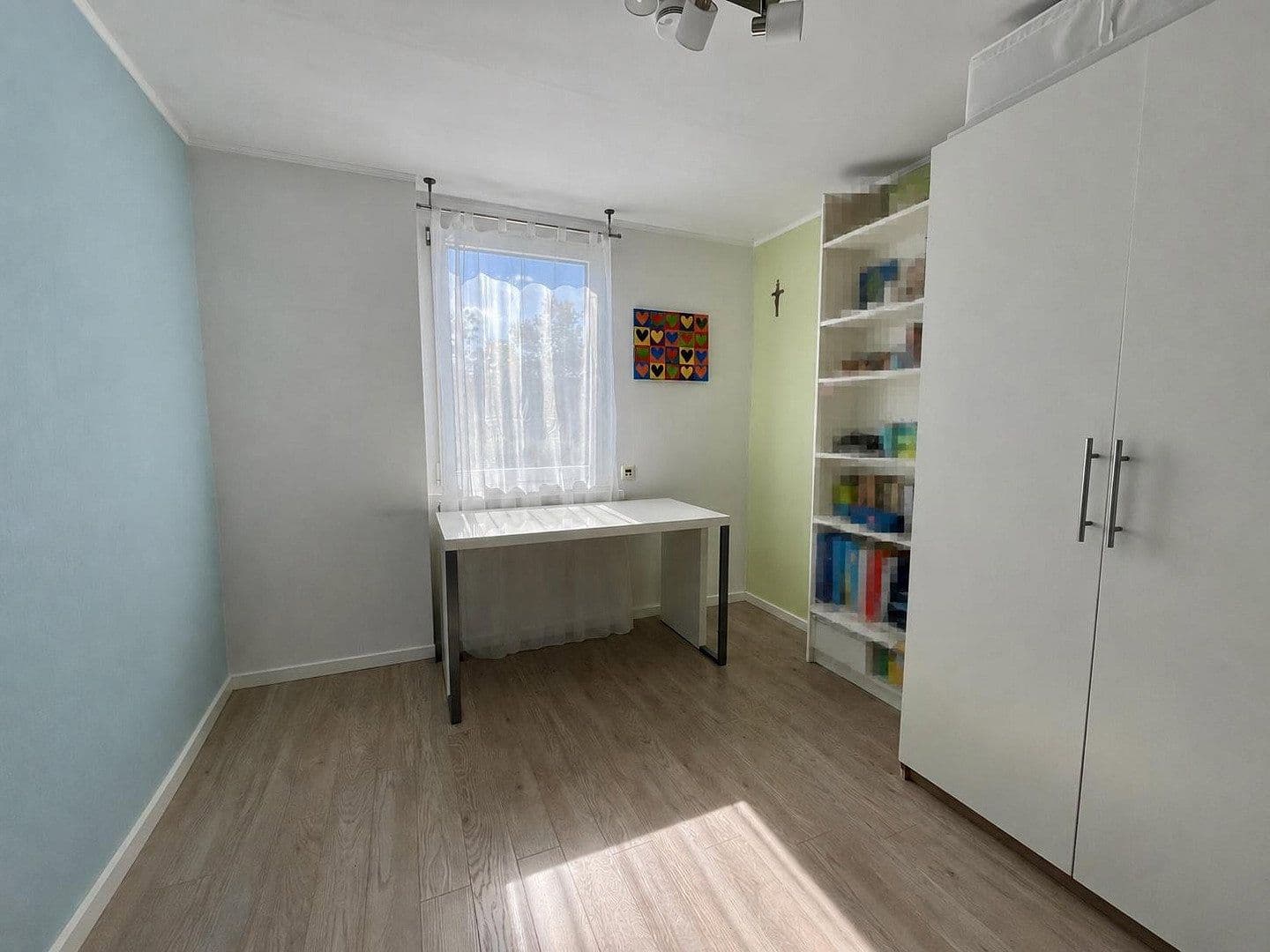 Prodej domu 115 m², pozemek 207 m², Erftstadt, Severní Porýní-Vestfálsko Prodej domu 115 m², pozemek 207 m², Erftstadt, Severní Porýní-Vestfálsko