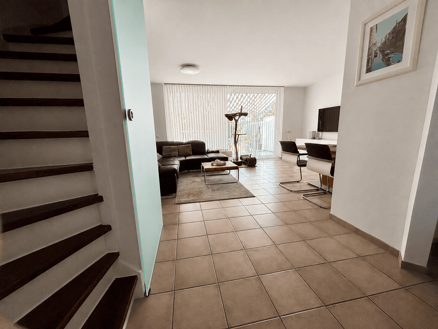 Prodej domu 115 m², pozemek 207 m², Erftstadt, Severní Porýní-Vestfálsko Prodej domu 115 m², pozemek 207 m², Erftstadt, Severní Porýní-Vestfálsko