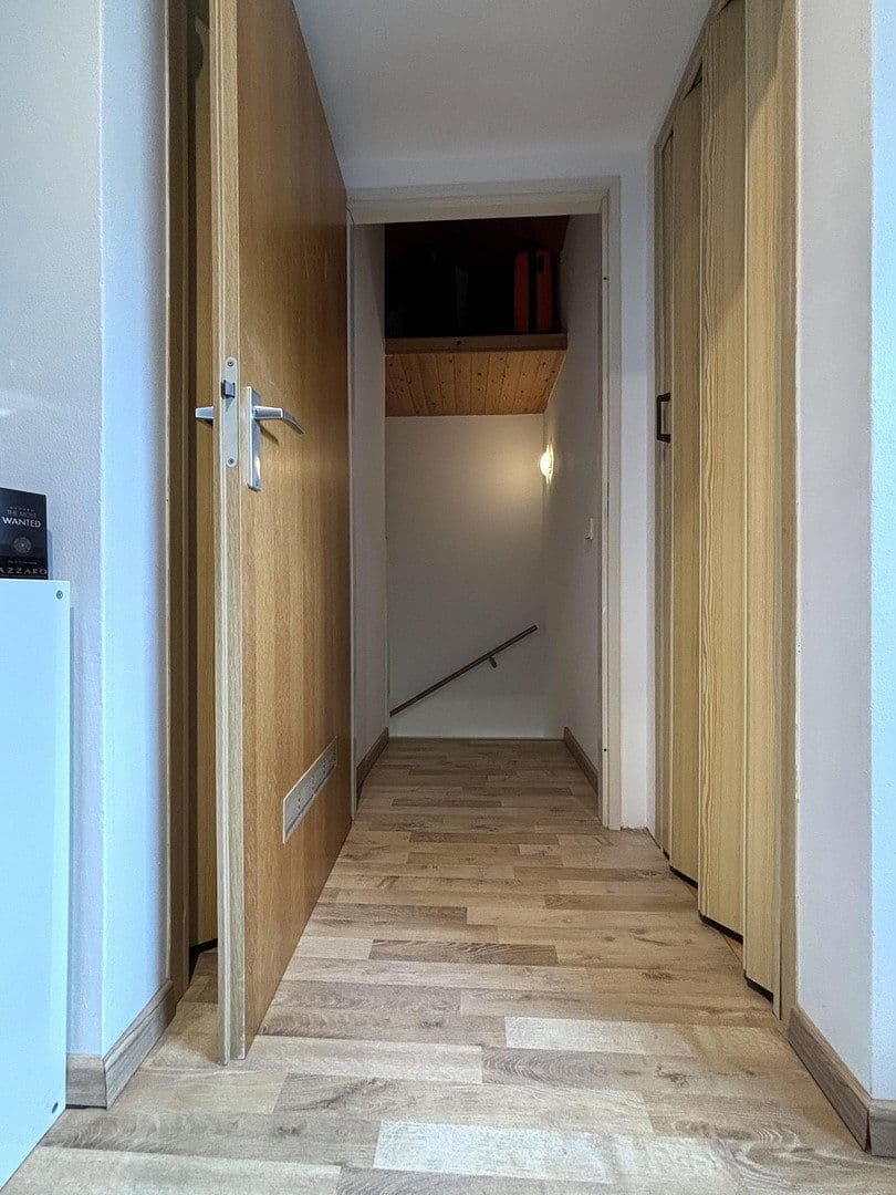 Prodej domu 115 m², pozemek 207 m², Erftstadt, Severní Porýní-Vestfálsko Prodej domu 115 m², pozemek 207 m², Erftstadt, Severní Porýní-Vestfálsko