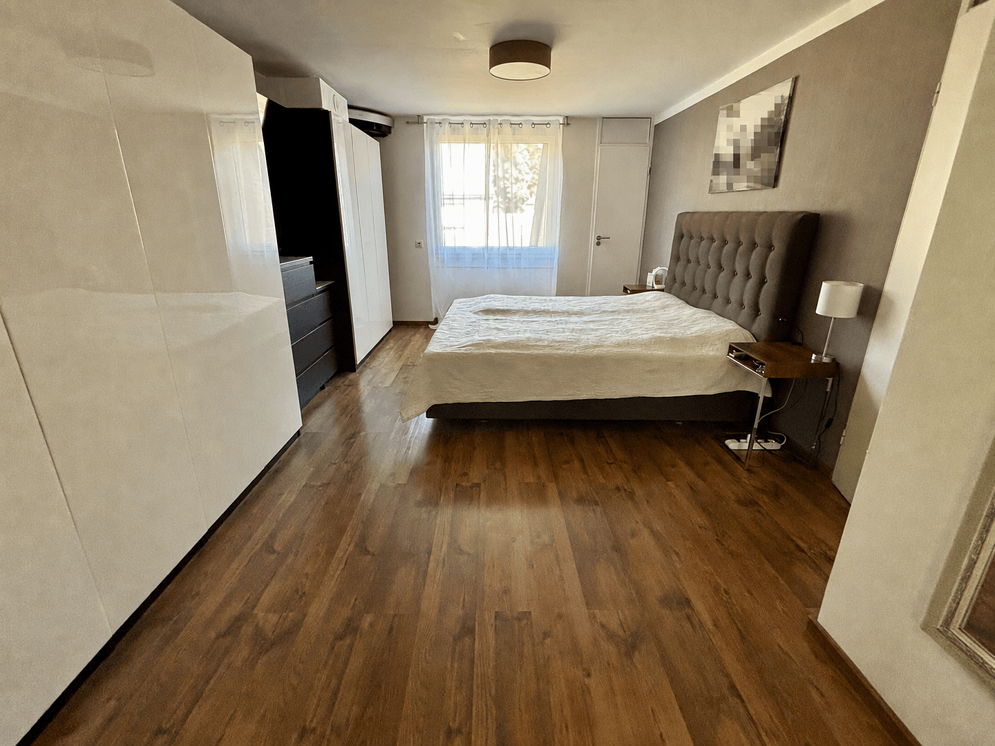 Prodej domu 115 m², pozemek 207 m², Erftstadt, Severní Porýní-Vestfálsko Prodej domu 115 m², pozemek 207 m², Erftstadt, Severní Porýní-Vestfálsko