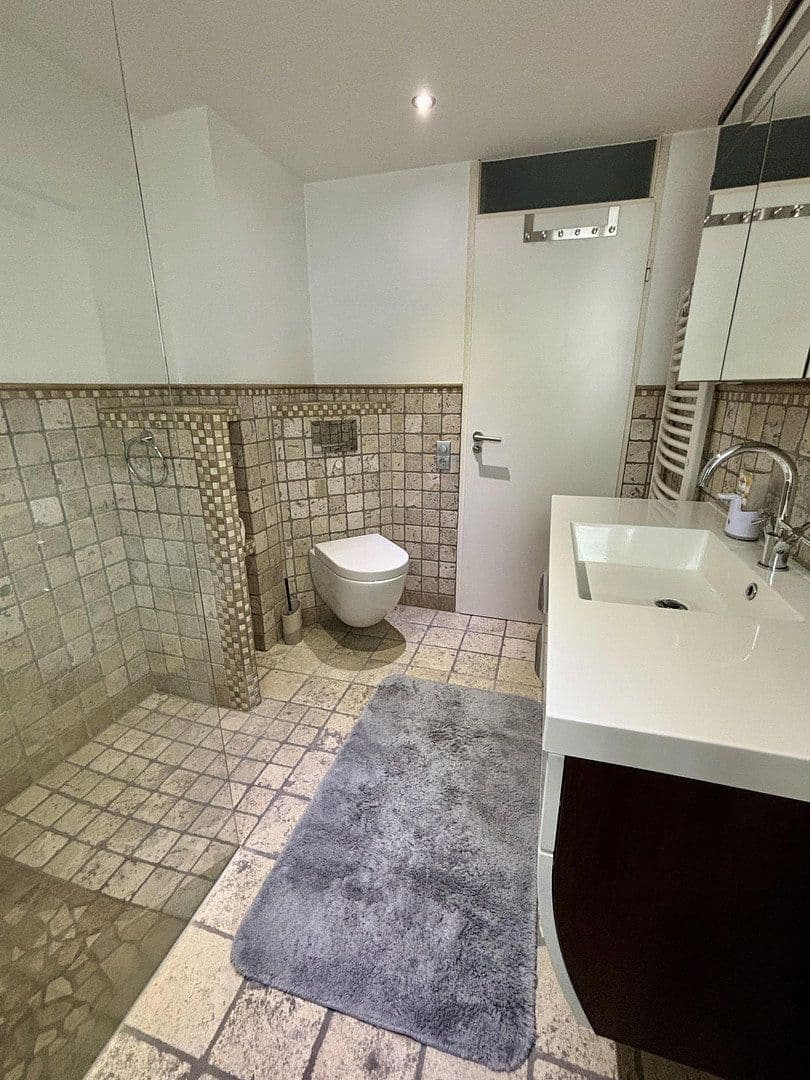 Prodej domu 115 m², pozemek 207 m², Erftstadt, Severní Porýní-Vestfálsko Prodej domu 115 m², pozemek 207 m², Erftstadt, Severní Porýní-Vestfálsko