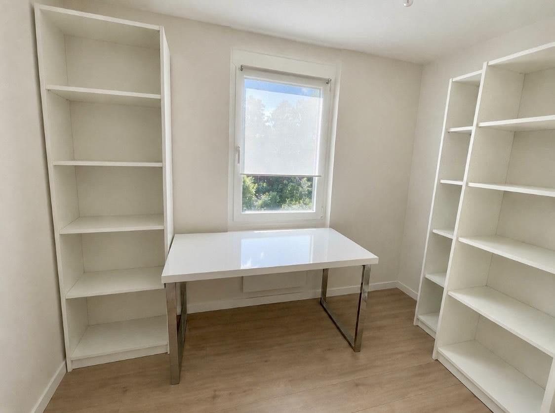 Prodej domu 115 m², pozemek 207 m², Erftstadt, Severní Porýní-Vestfálsko Prodej domu 115 m², pozemek 207 m², Erftstadt, Severní Porýní-Vestfálsko