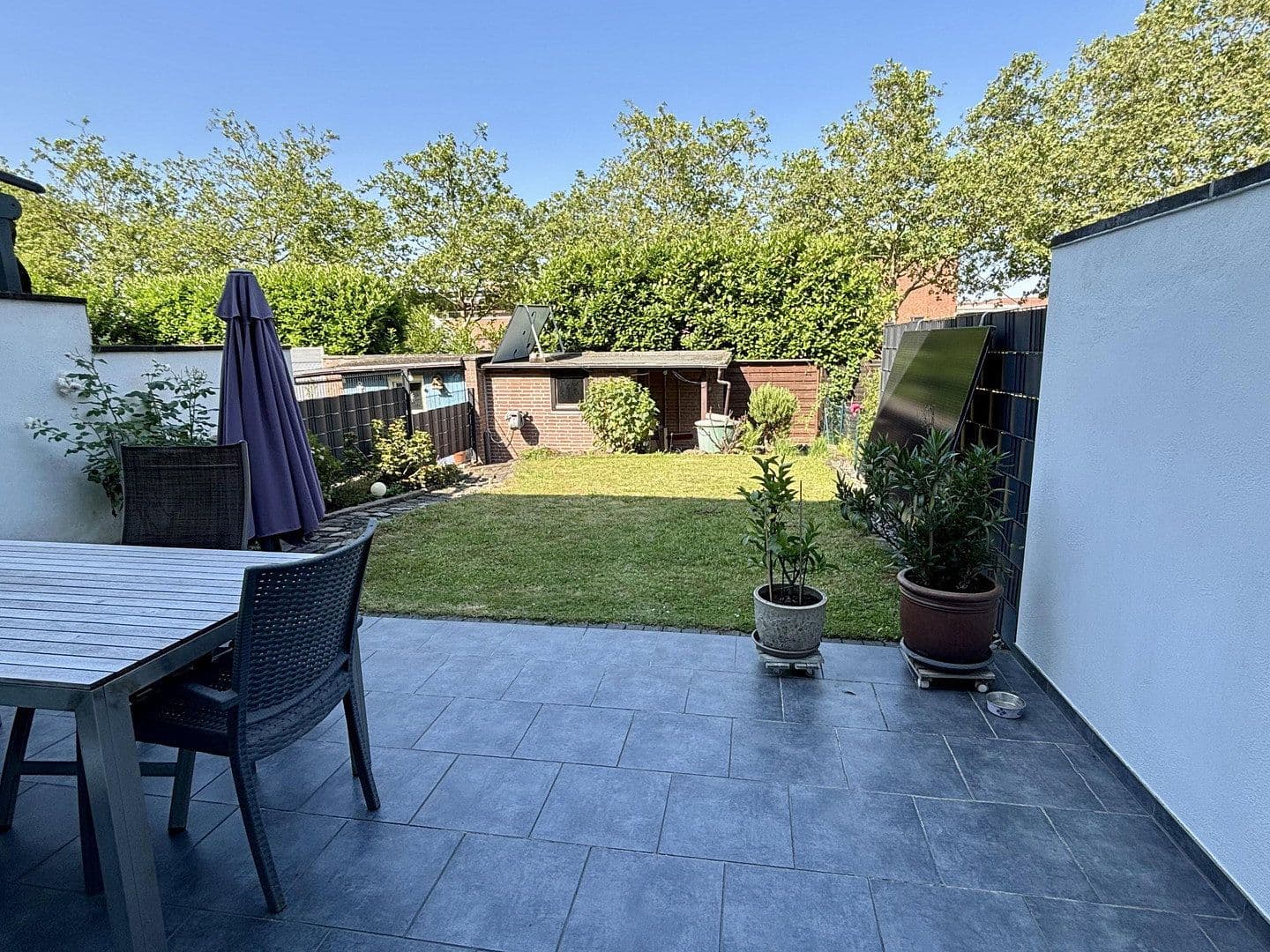 Prodej domu 115 m², pozemek 207 m², Erftstadt, Severní Porýní-Vestfálsko Prodej domu 115 m², pozemek 207 m², Erftstadt, Severní Porýní-Vestfálsko
