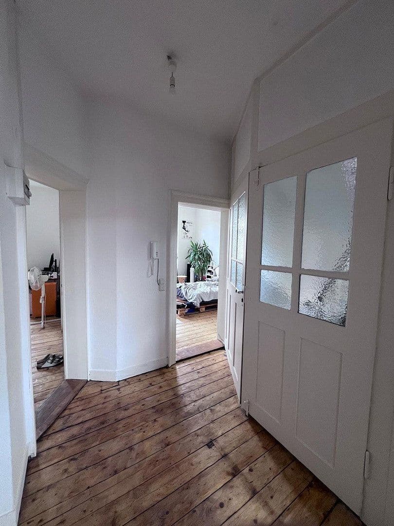 Prodej domu 295 m², pozemek 131 m², Beckerstraße 30, Darmstadt, Hessen Prodej domu 295 m², pozemek 131 m², Beckerstraße 30, Darmstadt, Hessen