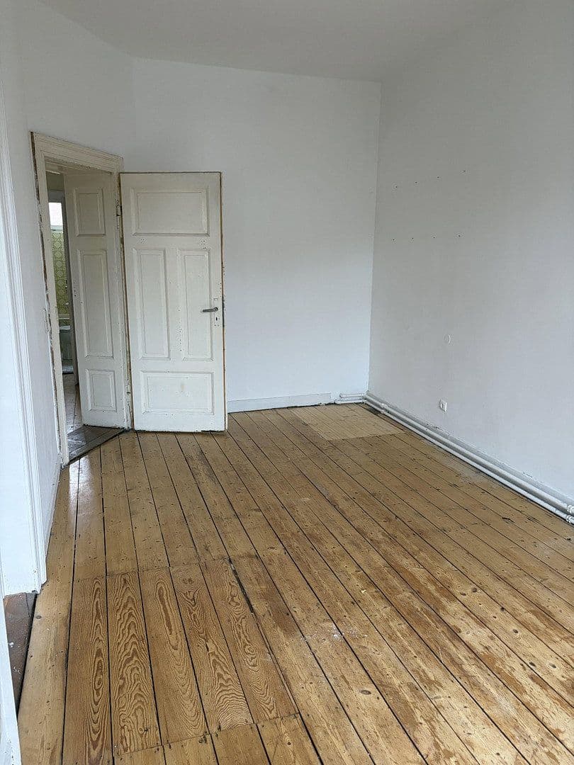 Prodej domu 295 m², pozemek 131 m², Beckerstraße 30, Darmstadt, Hessen Prodej domu 295 m², pozemek 131 m², Beckerstraße 30, Darmstadt, Hessen