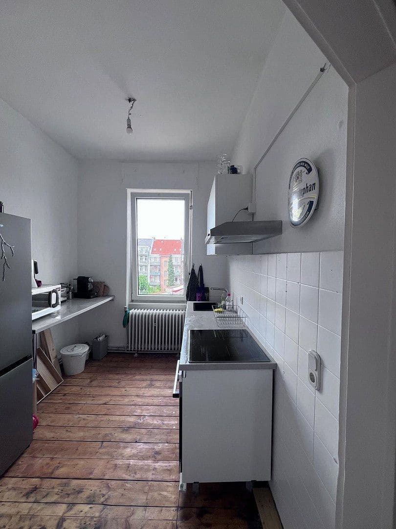 Prodej domu 295 m², pozemek 131 m², Beckerstraße 30, Darmstadt, Hessen Prodej domu 295 m², pozemek 131 m², Beckerstraße 30, Darmstadt, Hessen