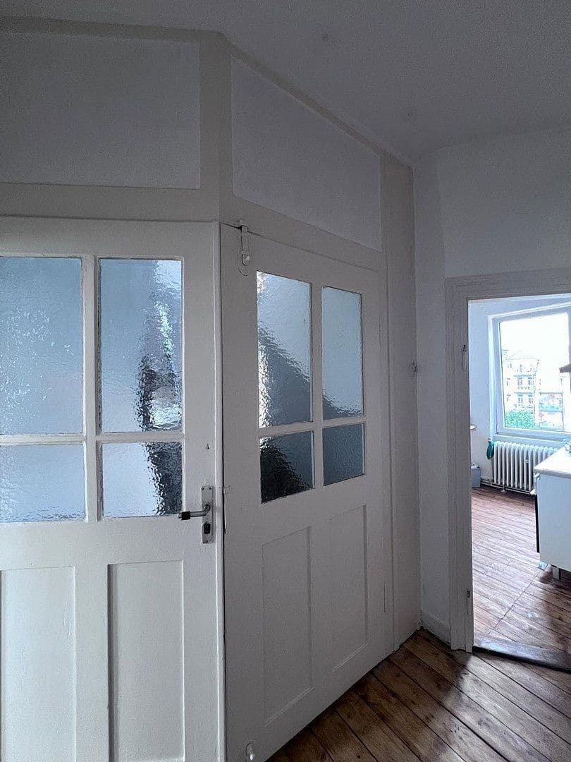 Prodej domu 295 m², pozemek 131 m², Beckerstraße 30, Darmstadt, Hessen Prodej domu 295 m², pozemek 131 m², Beckerstraße 30, Darmstadt, Hessen