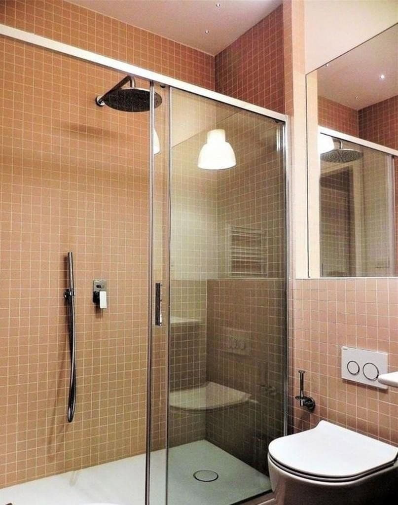Pronájem bytu 2+1 50 m², Werastraße 20, Stuttgart, Bádensko-Württembersko Pronájem bytu 2+1 50 m², Werastraße 20, Stuttgart, Bádensko-Württembersko