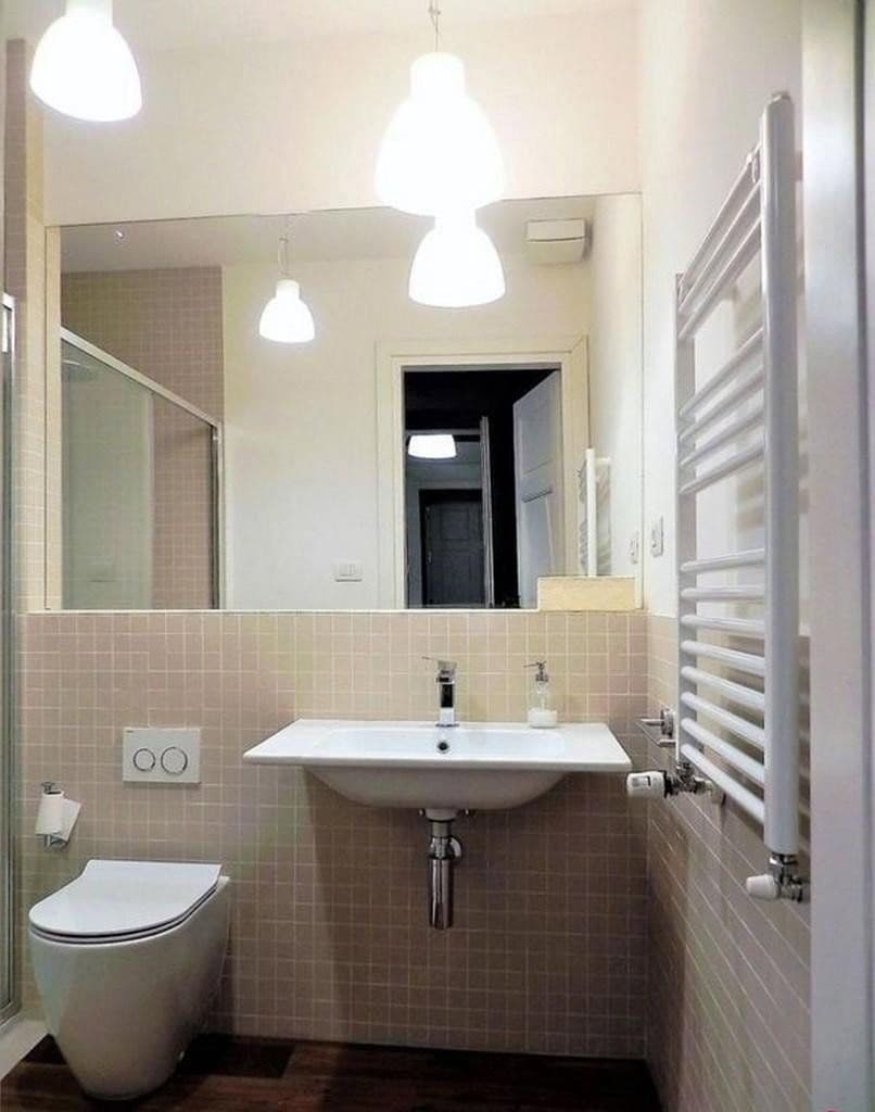 Pronájem bytu 2+1 50 m², Werastraße 20, Stuttgart, Bádensko-Württembersko Pronájem bytu 2+1 50 m², Werastraße 20, Stuttgart, Bádensko-Württembersko