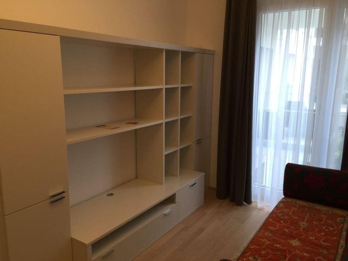 Prodej bytu 3+1 85 m², Paul-Heyse-Str., München, Bavorsko Prodej bytu 3+1 85 m², Paul-Heyse-Str., München, Bavorsko