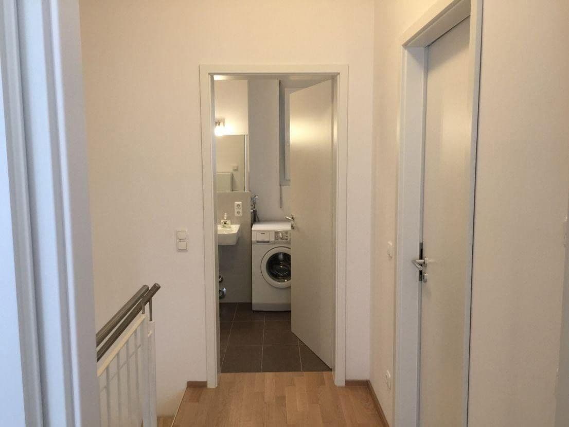 Prodej bytu 3+1 85 m², Paul-Heyse-Str., München, Bavorsko Prodej bytu 3+1 85 m², Paul-Heyse-Str., München, Bavorsko