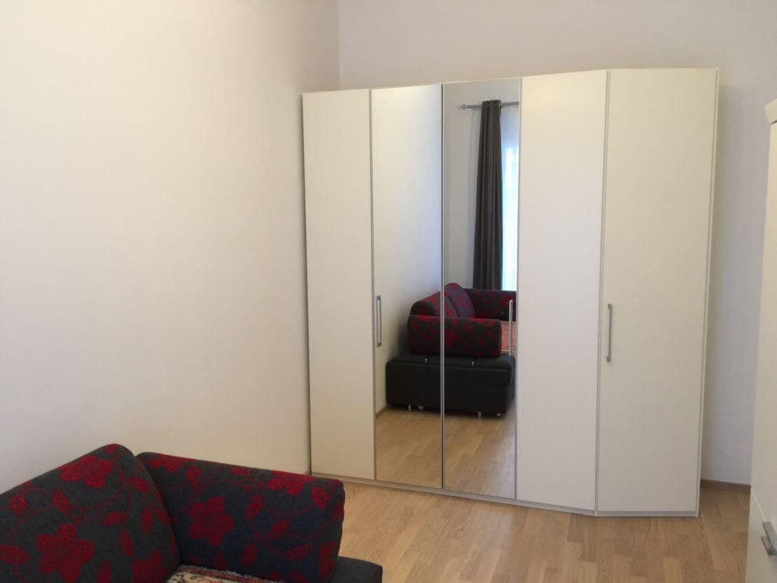 Prodej bytu 3+1 85 m², Paul-Heyse-Str., München, Bavorsko Prodej bytu 3+1 85 m², Paul-Heyse-Str., München, Bavorsko
