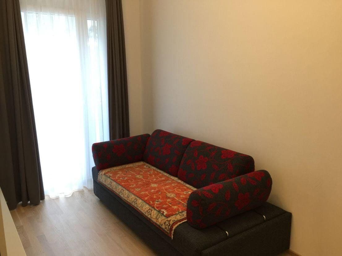 Prodej bytu 3+1 85 m², Paul-Heyse-Str., München, Bavorsko Prodej bytu 3+1 85 m², Paul-Heyse-Str., München, Bavorsko