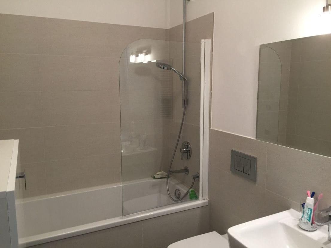 Prodej bytu 3+1 85 m², Paul-Heyse-Str., München, Bavorsko Prodej bytu 3+1 85 m², Paul-Heyse-Str., München, Bavorsko