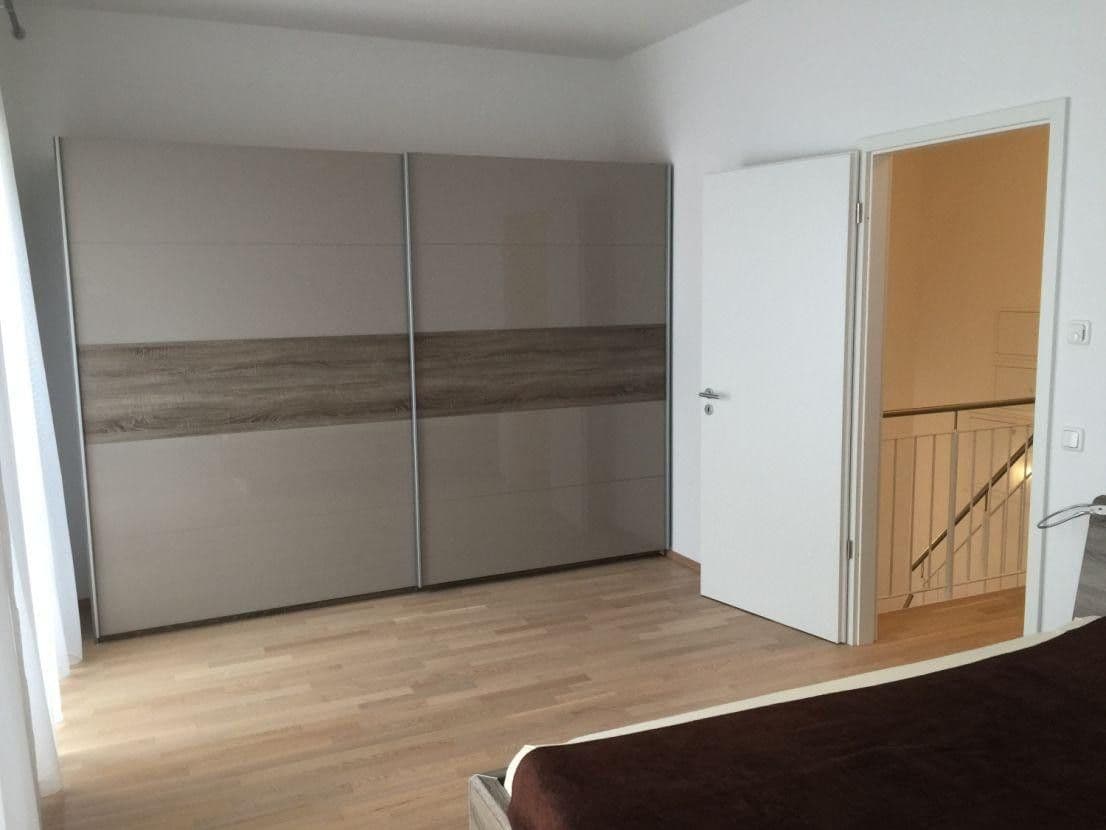 Prodej bytu 3+1 85 m², Paul-Heyse-Str., München, Bavorsko Prodej bytu 3+1 85 m², Paul-Heyse-Str., München, Bavorsko