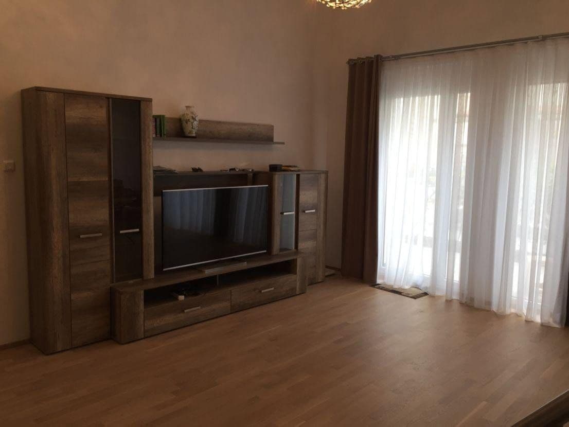 Prodej bytu 3+1 85 m², Paul-Heyse-Str., München, Bavorsko Prodej bytu 3+1 85 m², Paul-Heyse-Str., München, Bavorsko