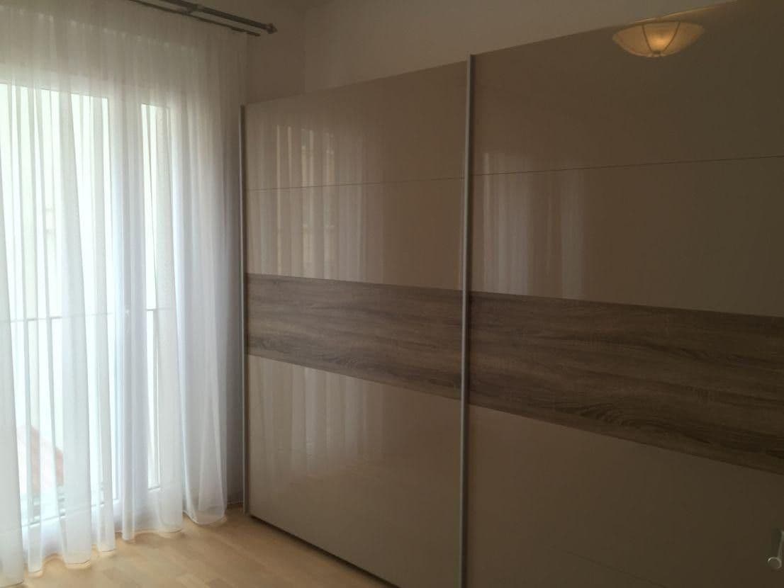 Prodej bytu 3+1 85 m², Paul-Heyse-Str., München, Bavorsko Prodej bytu 3+1 85 m², Paul-Heyse-Str., München, Bavorsko