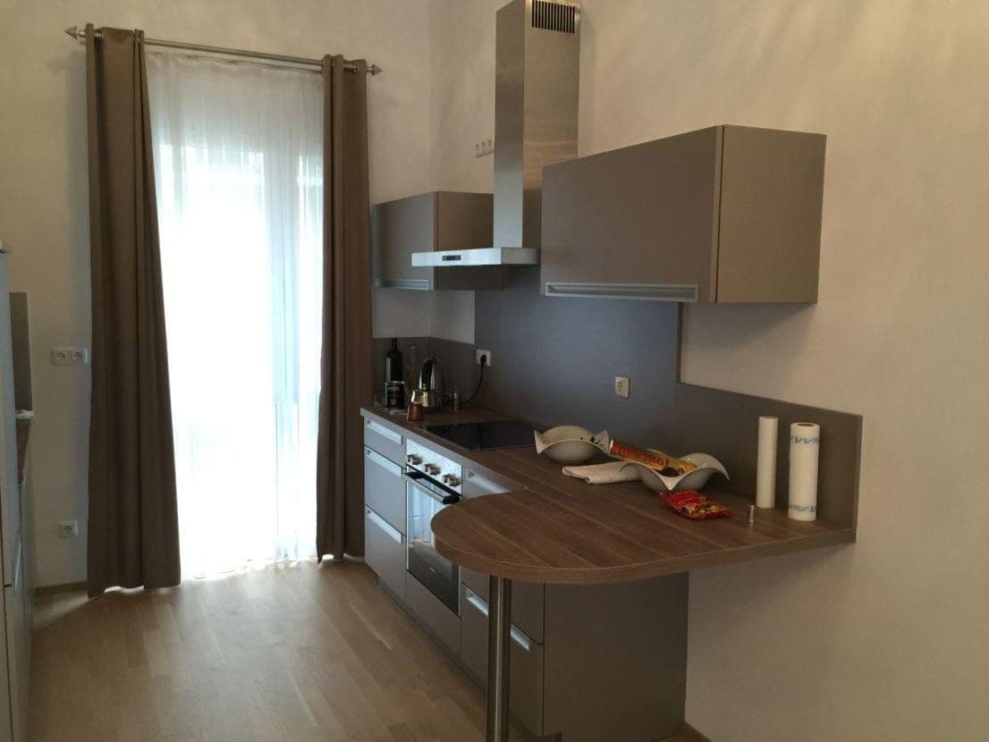 Prodej bytu 3+1 85 m², Paul-Heyse-Str., München, Bavorsko Prodej bytu 3+1 85 m², Paul-Heyse-Str., München, Bavorsko
