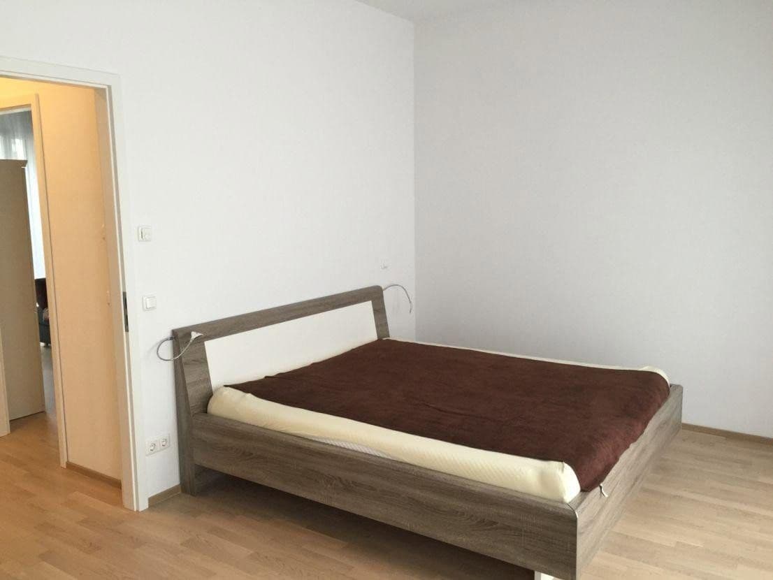 Prodej bytu 3+1 85 m², Paul-Heyse-Str., München, Bavorsko Prodej bytu 3+1 85 m², Paul-Heyse-Str., München, Bavorsko