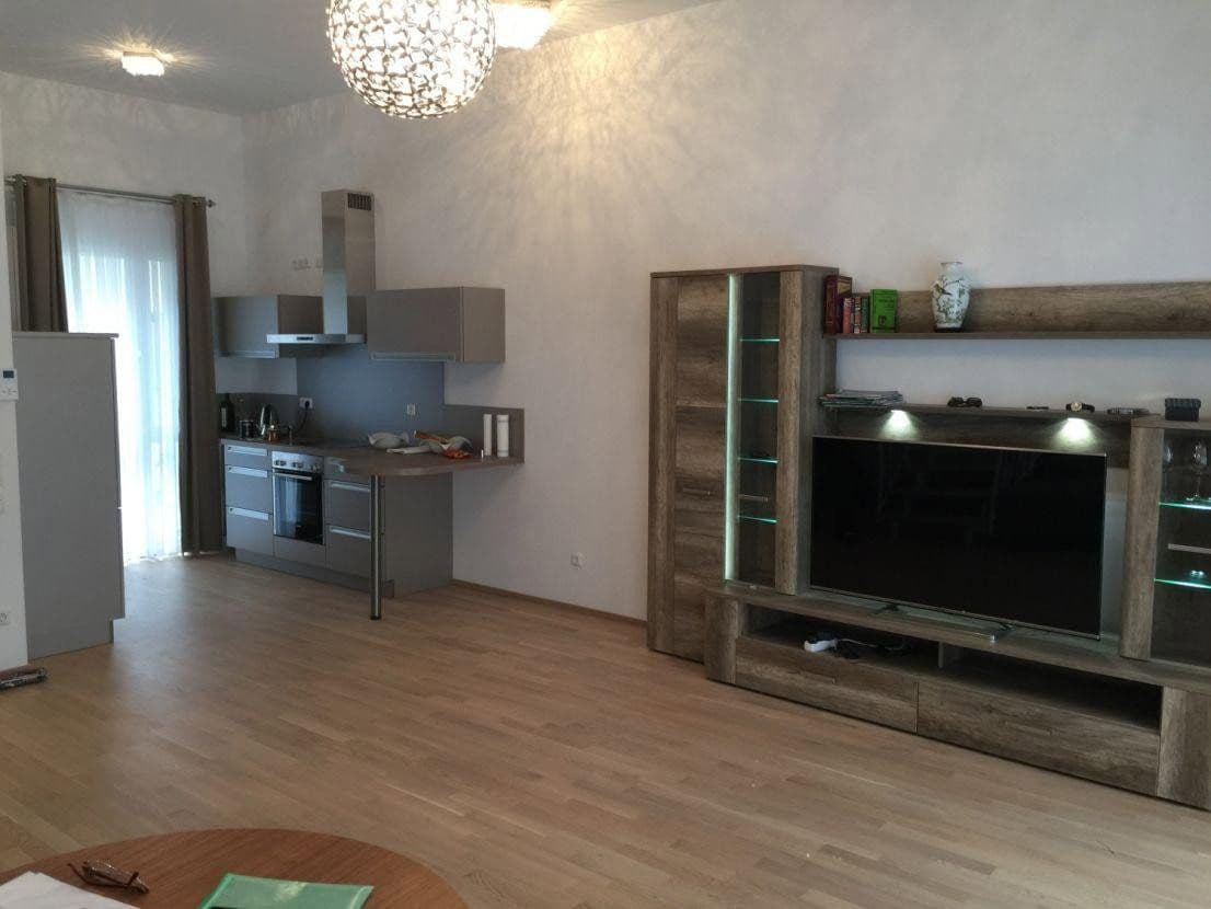 Prodej bytu 3+1 85 m², Paul-Heyse-Str., München, Bavorsko Prodej bytu 3+1 85 m², Paul-Heyse-Str., München, Bavorsko