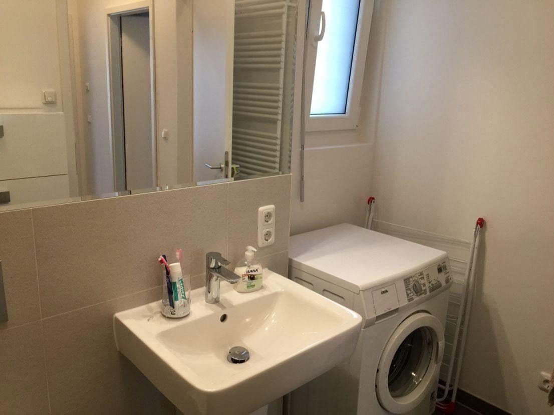Prodej bytu 3+1 85 m², Paul-Heyse-Str., München, Bavorsko Prodej bytu 3+1 85 m², Paul-Heyse-Str., München, Bavorsko