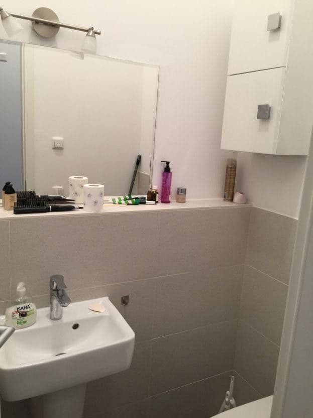 Prodej bytu 3+1 85 m², Paul-Heyse-Str., München, Bavorsko Prodej bytu 3+1 85 m², Paul-Heyse-Str., München, Bavorsko
