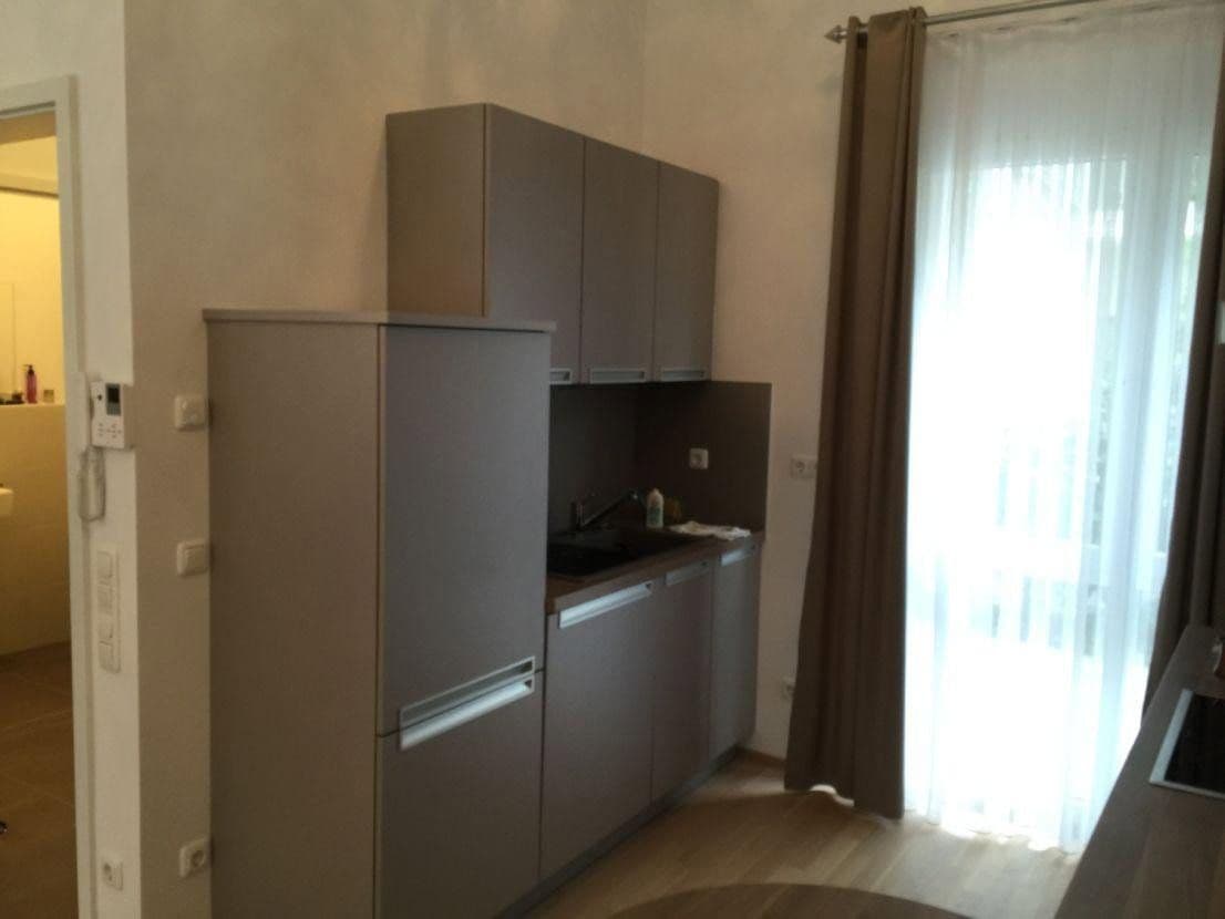 Prodej bytu 3+1 85 m², Paul-Heyse-Str., München, Bavorsko Prodej bytu 3+1 85 m², Paul-Heyse-Str., München, Bavorsko