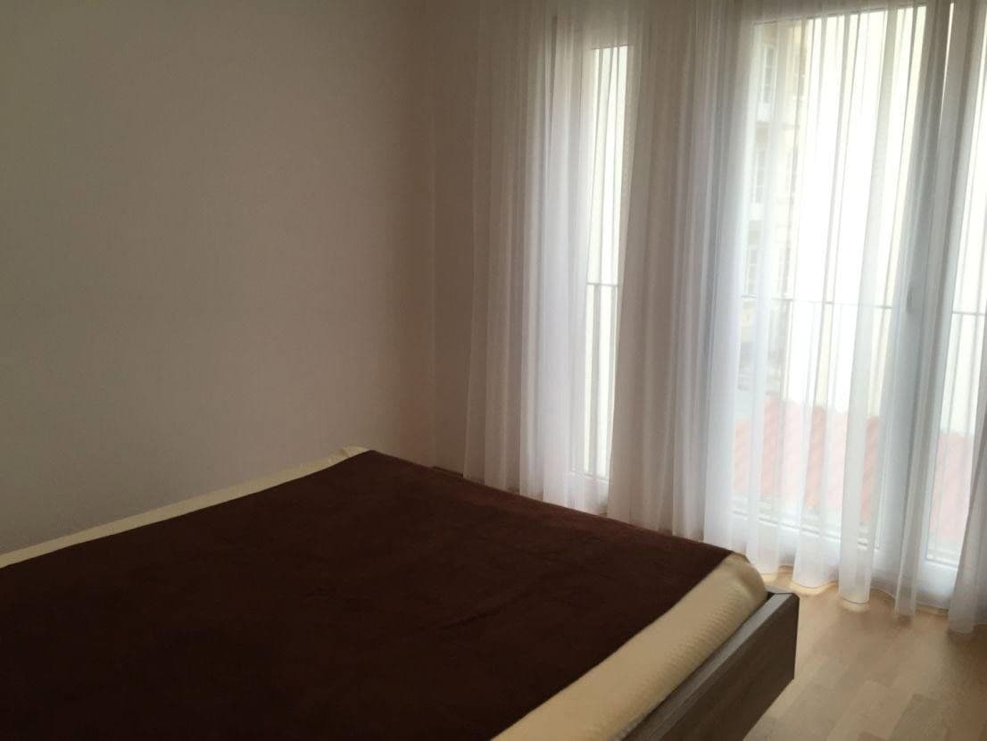 Prodej bytu 3+1 85 m², Paul-Heyse-Str., München, Bavorsko Prodej bytu 3+1 85 m², Paul-Heyse-Str., München, Bavorsko