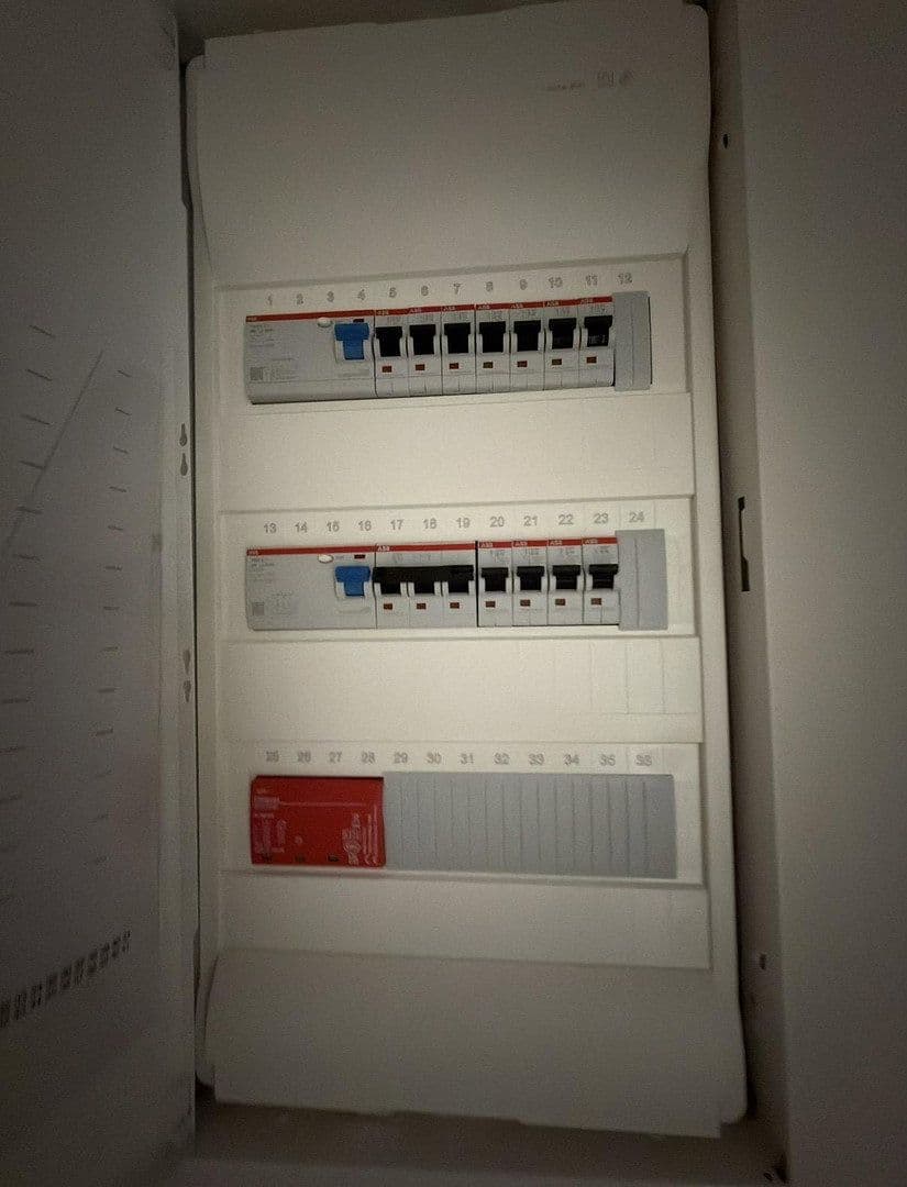 Pronájem bytu 3+1 80 m², Bochum, Severní Porýní-Vestfálsko Pronájem bytu 3+1 80 m², Bochum, Severní Porýní-Vestfálsko