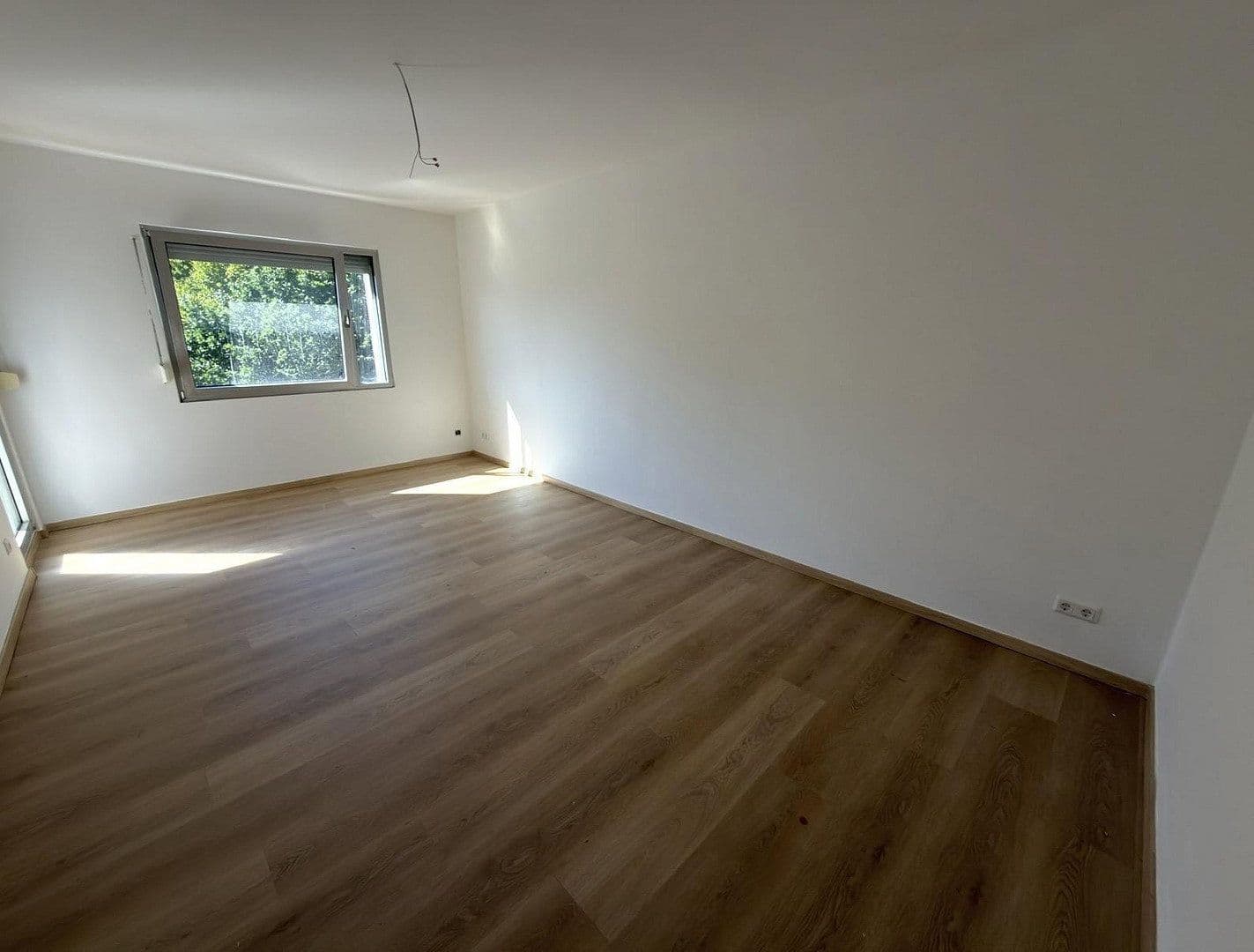 Pronájem bytu 3+1 80 m², Bochum, Severní Porýní-Vestfálsko Pronájem bytu 3+1 80 m², Bochum, Severní Porýní-Vestfálsko