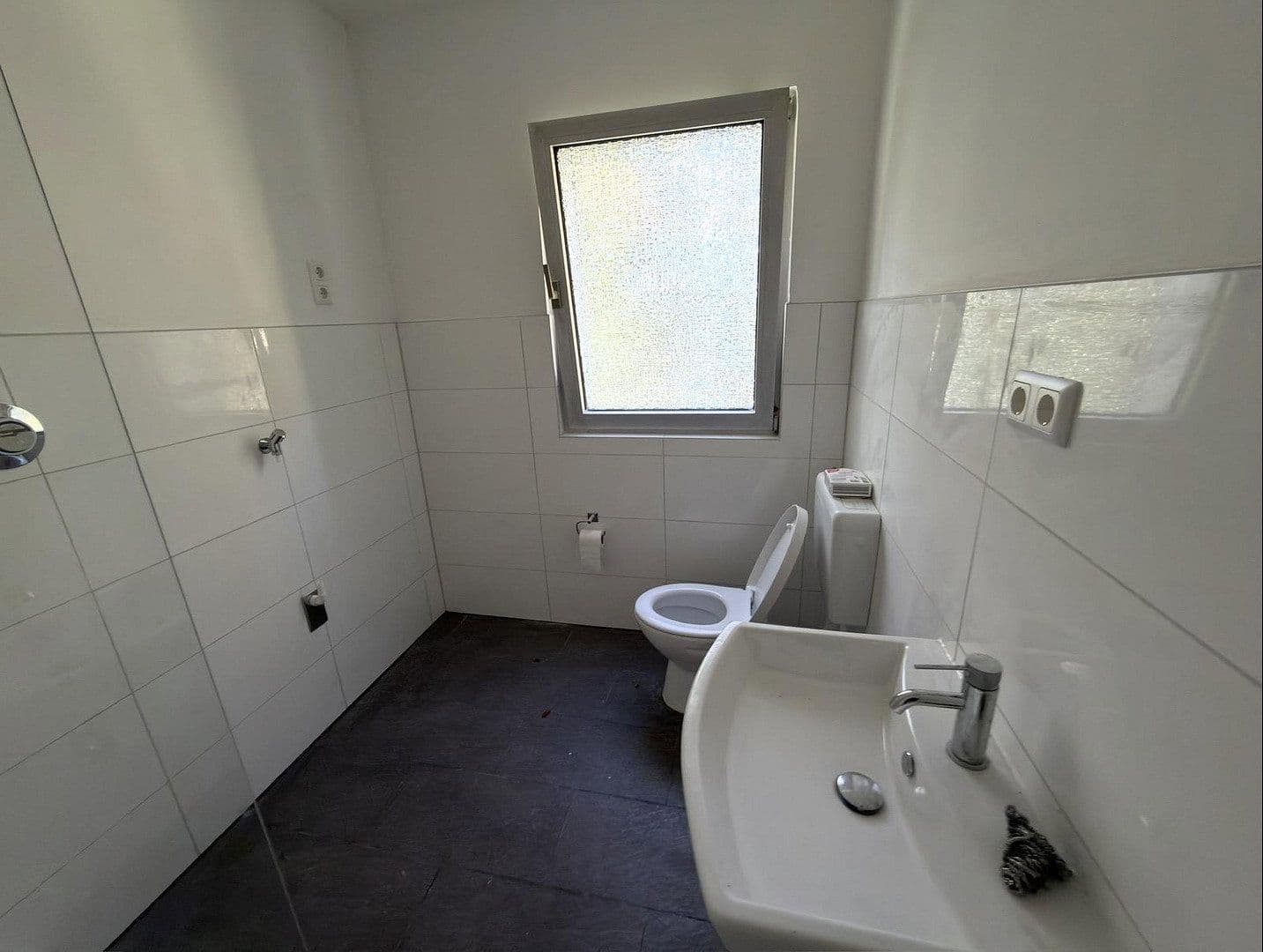 Pronájem bytu 3+1 80 m², Bochum, Severní Porýní-Vestfálsko Pronájem bytu 3+1 80 m², Bochum, Severní Porýní-Vestfálsko
