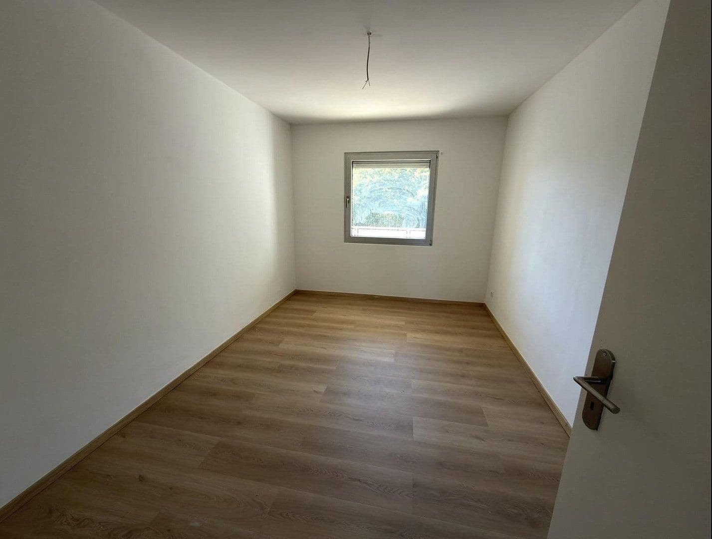 Pronájem bytu 3+1 80 m², Bochum, Severní Porýní-Vestfálsko Pronájem bytu 3+1 80 m², Bochum, Severní Porýní-Vestfálsko