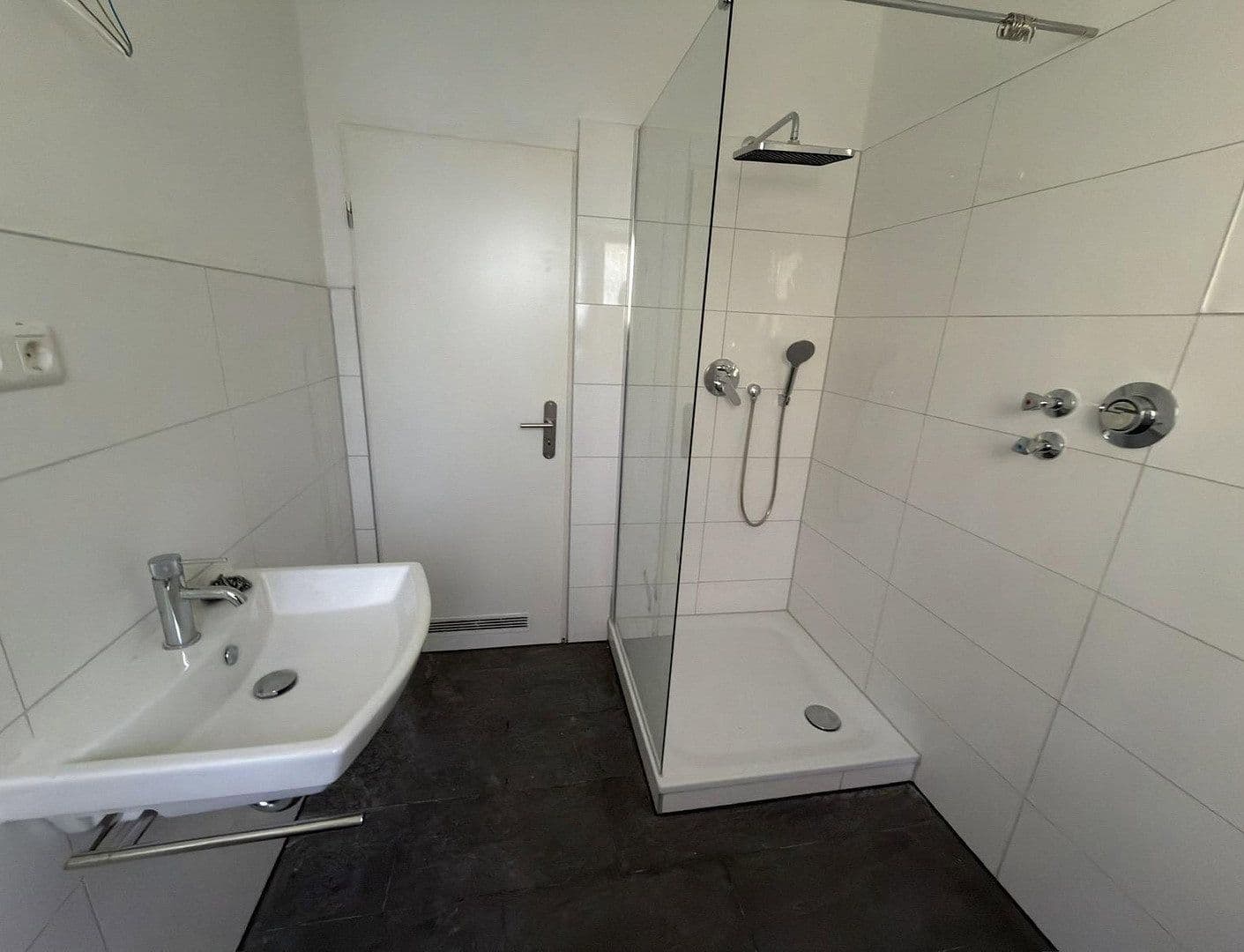 Pronájem bytu 3+1 80 m², Bochum, Severní Porýní-Vestfálsko Pronájem bytu 3+1 80 m², Bochum, Severní Porýní-Vestfálsko