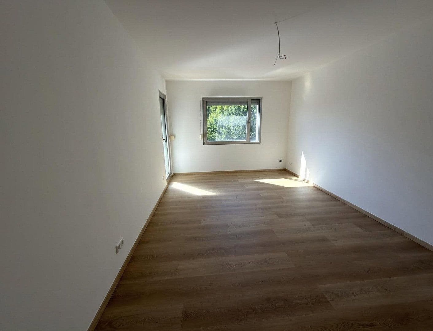 Pronájem bytu 3+1 80 m², Bochum, Severní Porýní-Vestfálsko Pronájem bytu 3+1 80 m², Bochum, Severní Porýní-Vestfálsko
