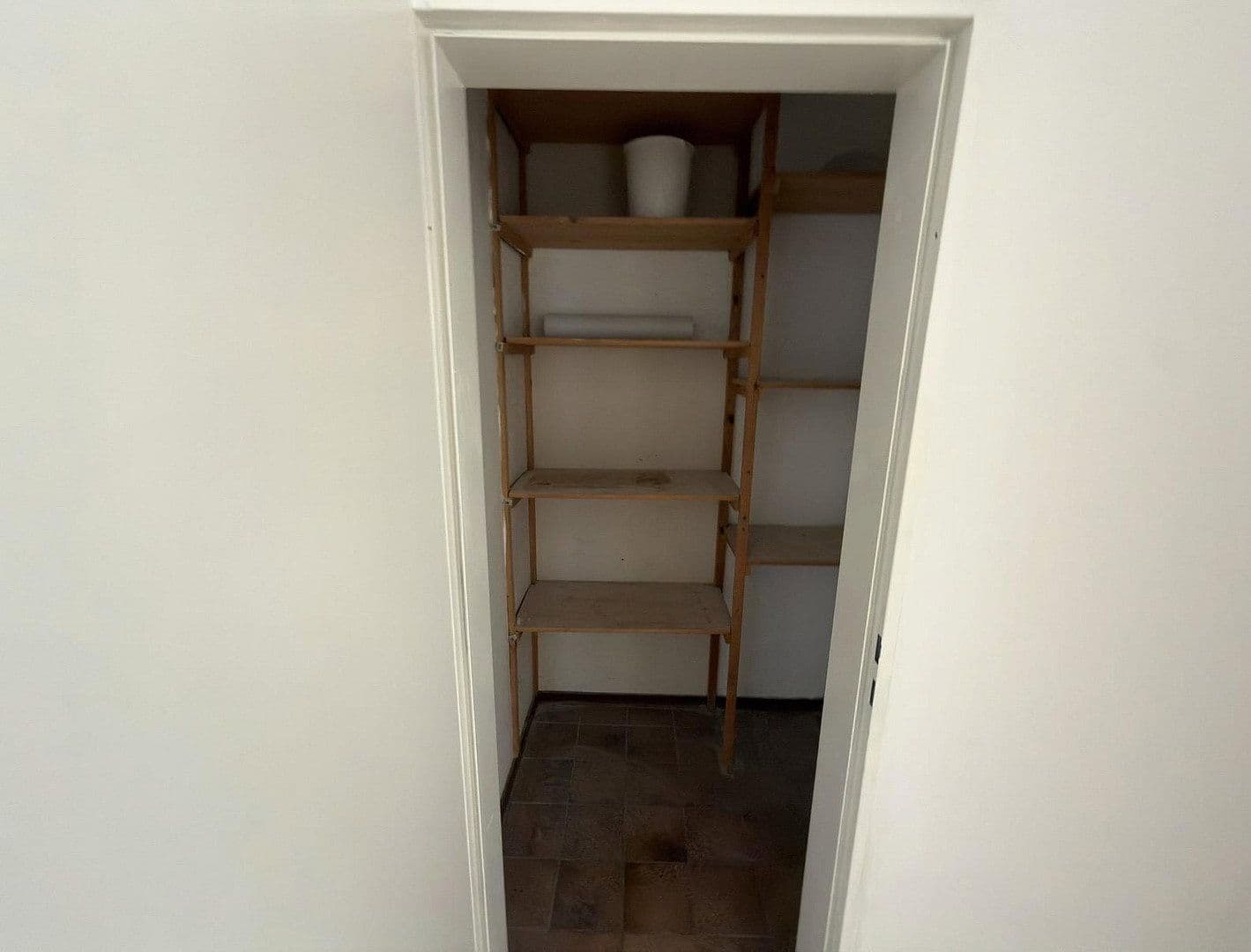 Pronájem bytu 3+1 80 m², Bochum, Severní Porýní-Vestfálsko Pronájem bytu 3+1 80 m², Bochum, Severní Porýní-Vestfálsko
