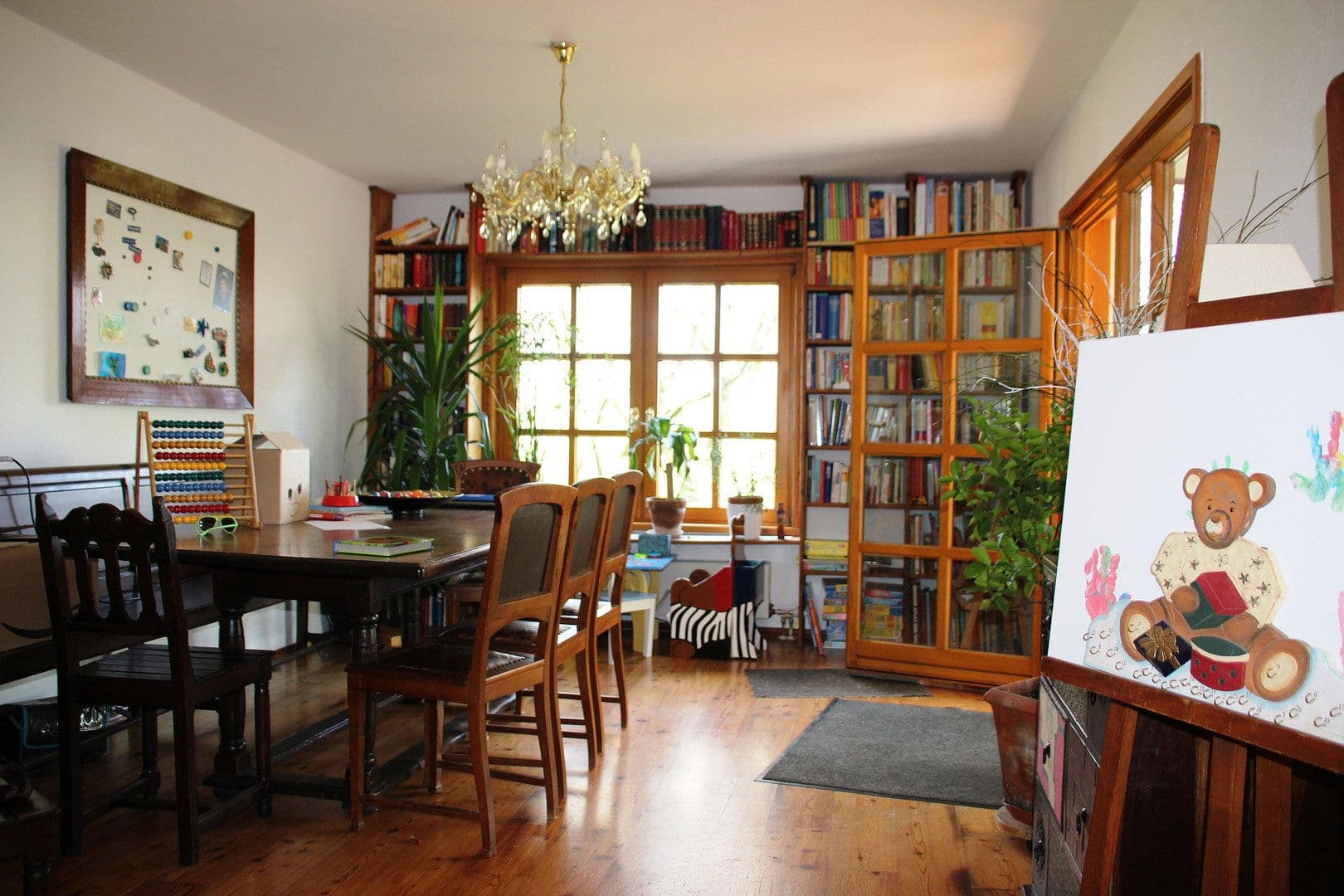 Prodej domu 195 m², pozemek 829 m², Neunkirchen-Seelscheid, Severní Porýní-Vestfálsko Prodej domu 195 m², pozemek 829 m², Neunkirchen-Seelscheid, Severní Porýní-Vestfálsko