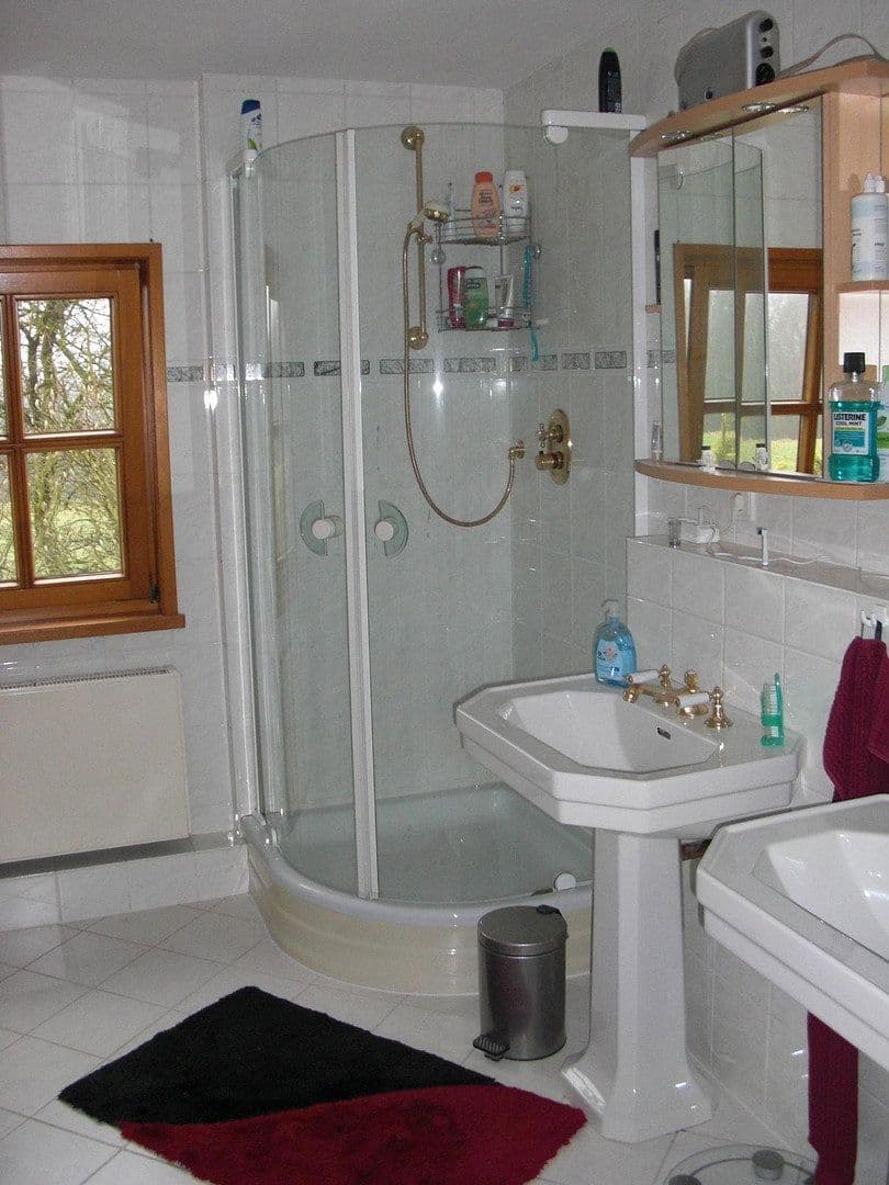 Prodej domu 195 m², pozemek 829 m², Neunkirchen-Seelscheid, Severní Porýní-Vestfálsko Prodej domu 195 m², pozemek 829 m², Neunkirchen-Seelscheid, Severní Porýní-Vestfálsko