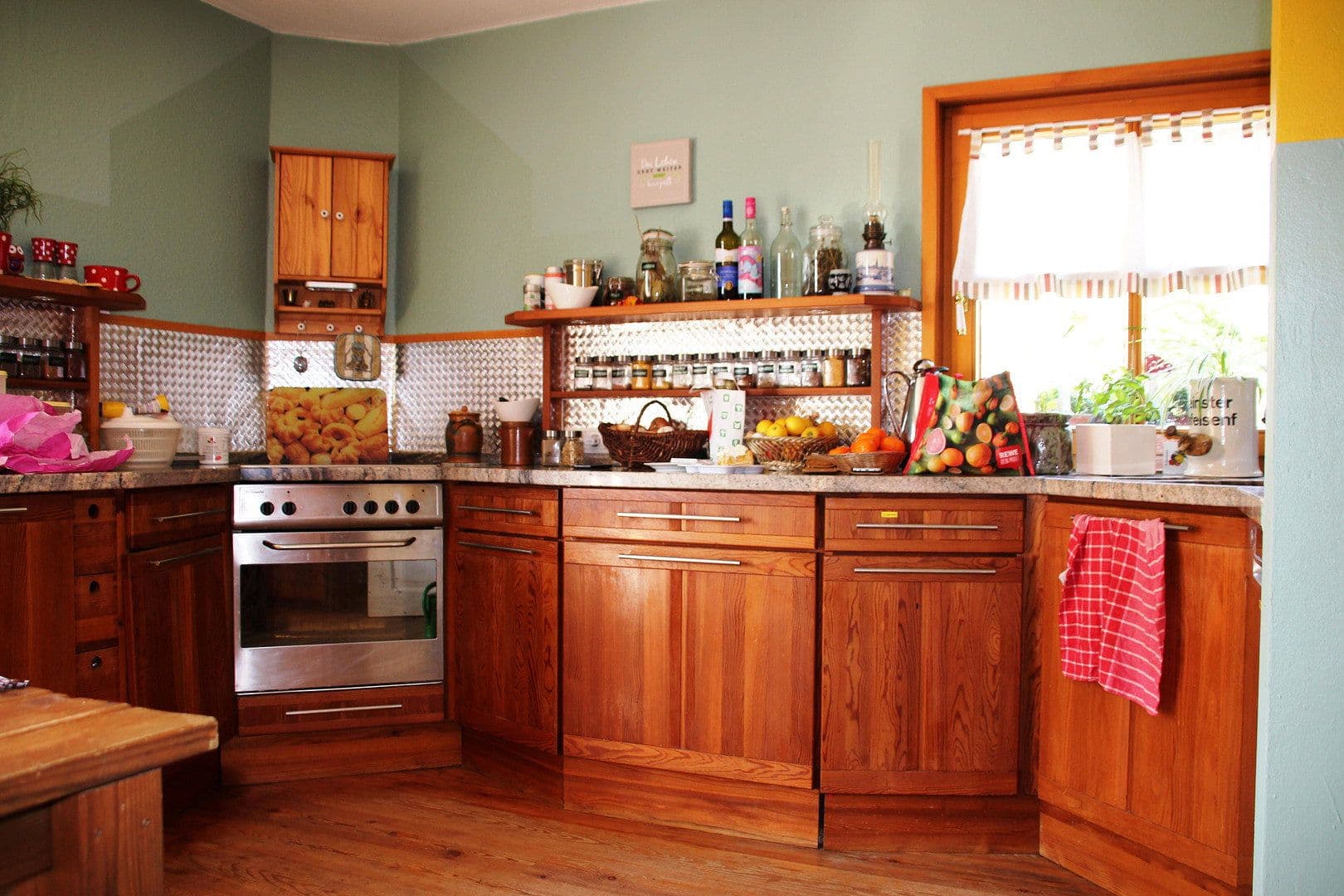 Prodej domu 195 m², pozemek 829 m², Neunkirchen-Seelscheid, Severní Porýní-Vestfálsko Prodej domu 195 m², pozemek 829 m², Neunkirchen-Seelscheid, Severní Porýní-Vestfálsko