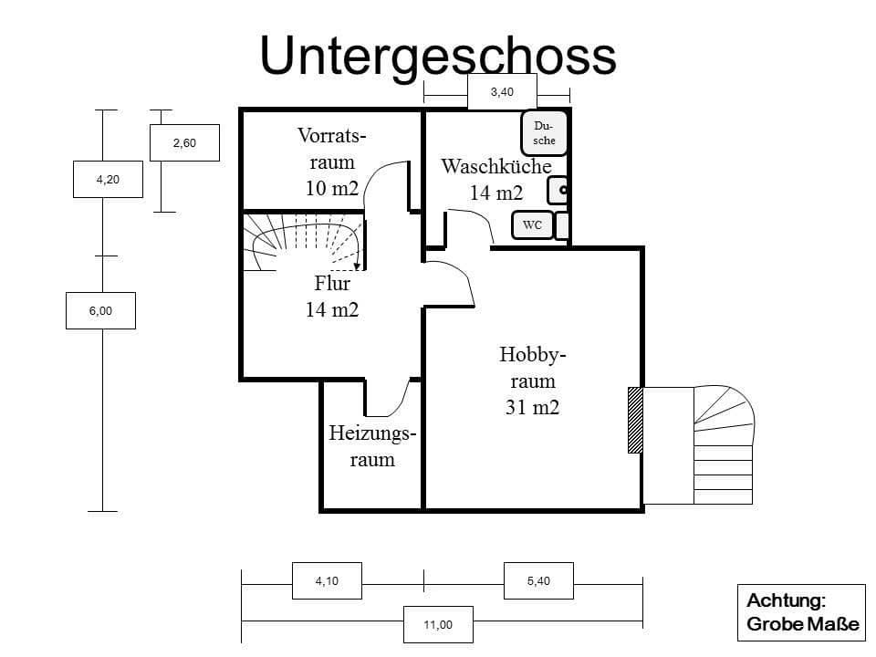 Prodej domu 195 m², pozemek 829 m², Neunkirchen-Seelscheid, Severní Porýní-Vestfálsko Prodej domu 195 m², pozemek 829 m², Neunkirchen-Seelscheid, Severní Porýní-Vestfálsko